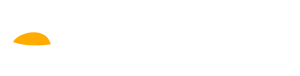 Логотип подкаста "Специи" 