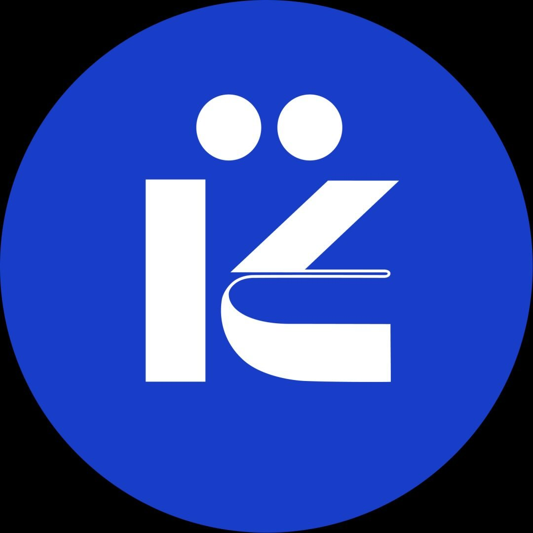 Kutezh — организация частных мероприятий