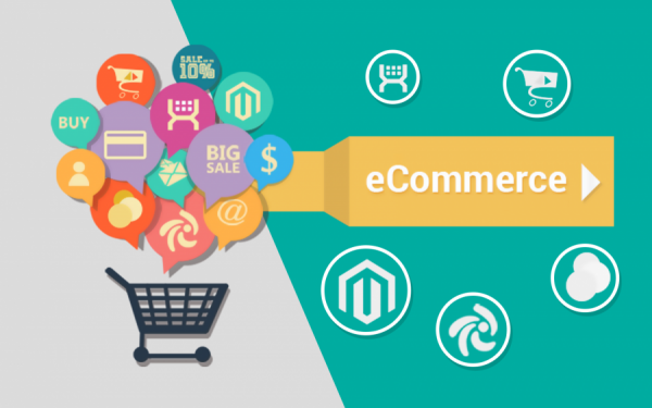 Как распродать все товарные запасы за 24 часа / Digital Marketing & Commerce