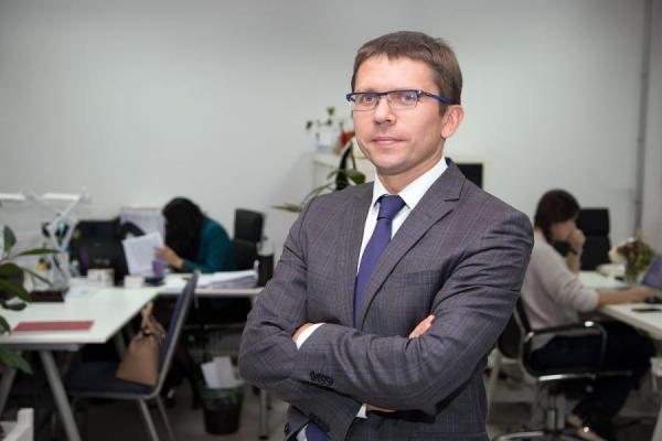 Почему люди делают ЭТО?