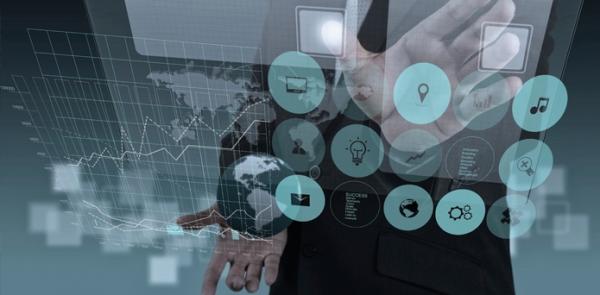 Laboratory work: why event companies invest in scientific and technical developments