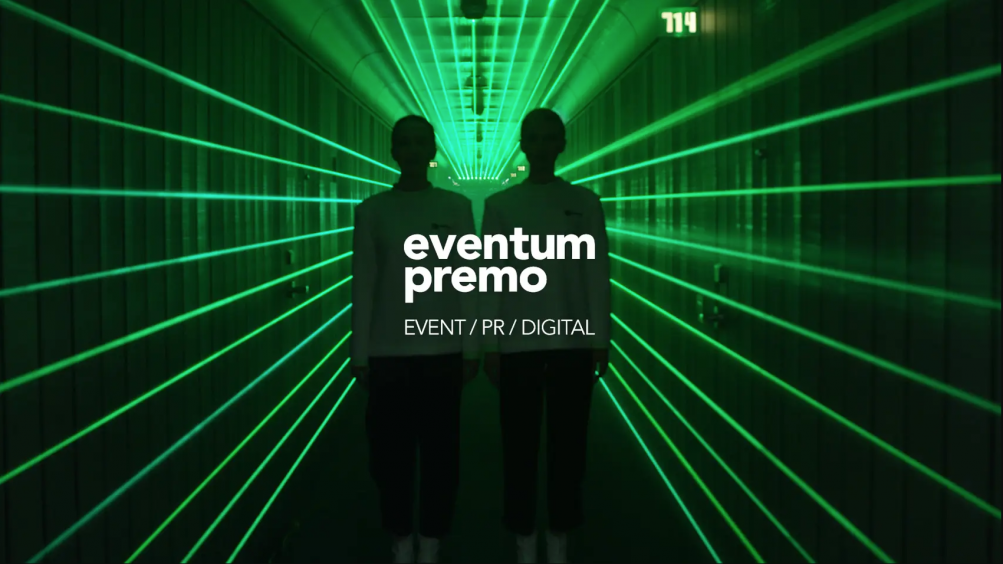 Eventum premo. Эвентум премо. Eventum Premo агентство. Eventum Premo логотип. Eventum Premo клиенты.