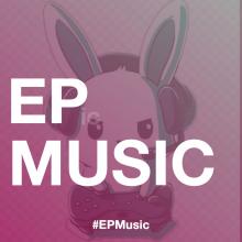 Gamers' Playlist Gamers' Playlist