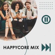 mix