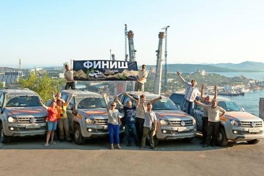 Проект по PR-продвижению автомобилей SEAT признан лучшим в номинации «Бизнес»
