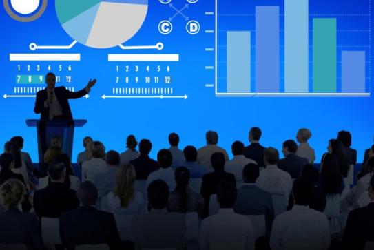 О Power Point. Снова