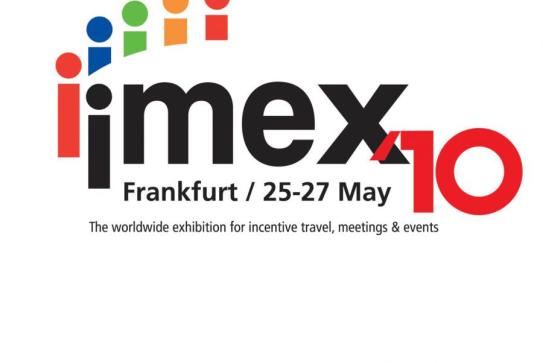 IMEX summary