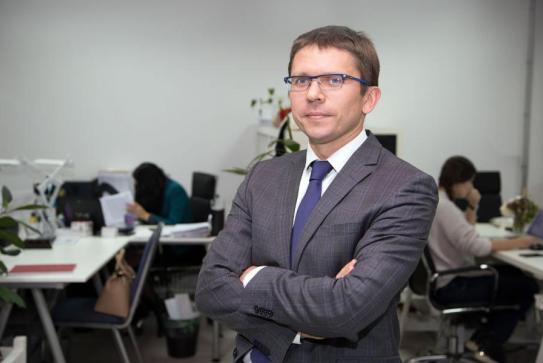  Почему люди делают ЭТО?