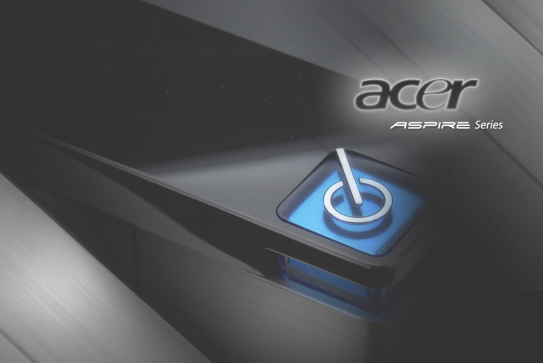 Acer смм поддержка