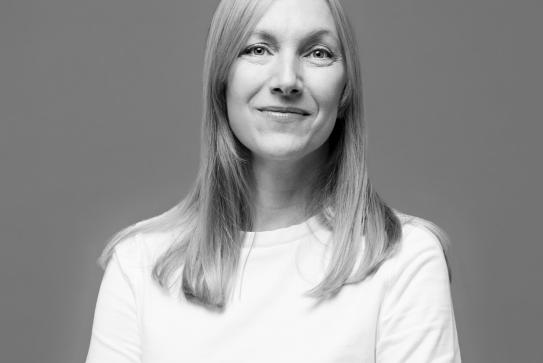 Елена Чех