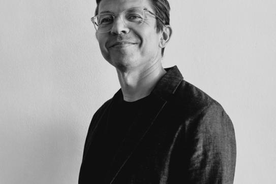Алексей Берлов