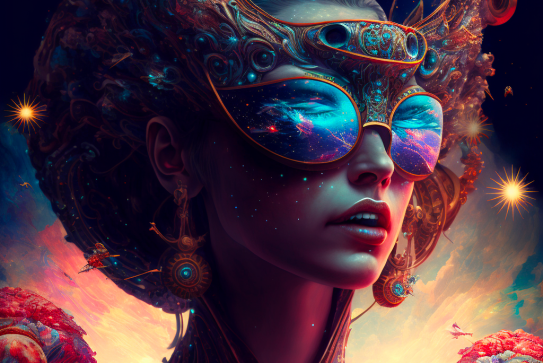 Event Marketing Trends 2023 
