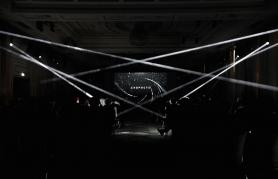 INFINITI Dealer Conference 2017