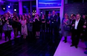 ARTISTRY YOUTH XTEND presentation