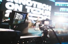 Innotech
