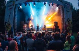 Microsoft summer event