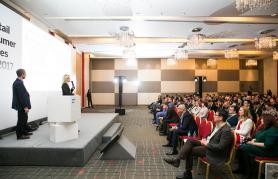 SAP Trade Forum 2017