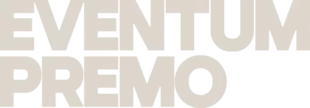 Eventum Premo