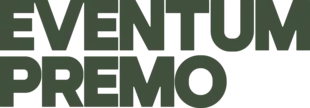 Eventum Premo