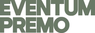 Eventum Premo