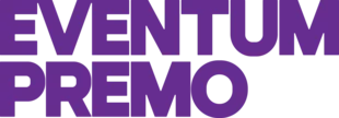 Eventum Premo