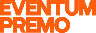 Eventum Premo