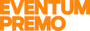 Eventum Premo
